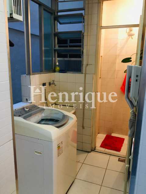 2ae39c5c-eecf-4f90-84a3-128723 - 22