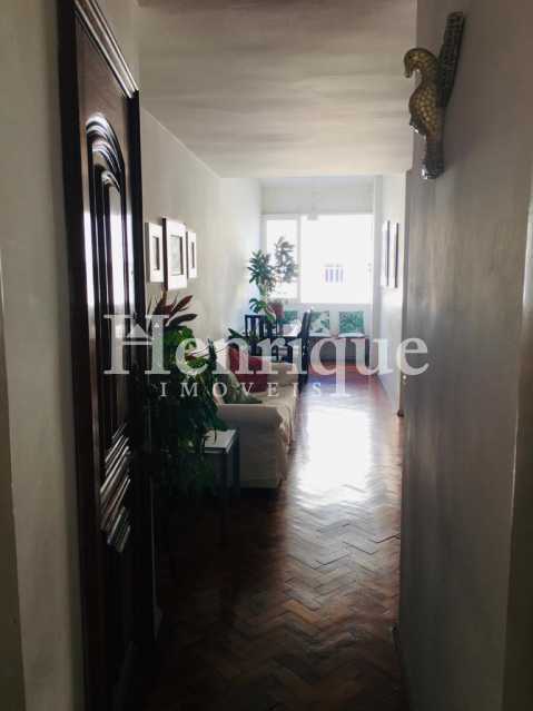 2cd8a817-b8df-4281-96a3-dc1ade - 5