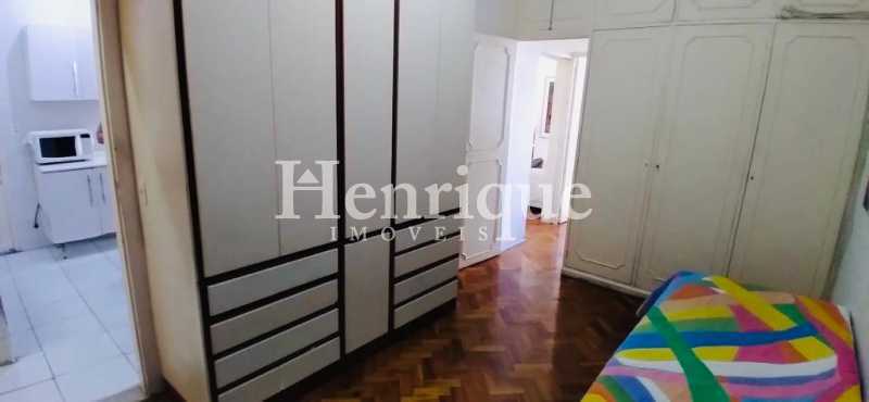 6d234b0e-68c4-4b4b-9912-047525 - 13