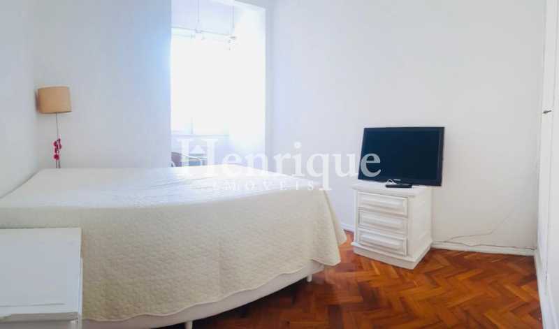 11f3d0c2-d7af-4b02-bd62-ff1e54 - 7