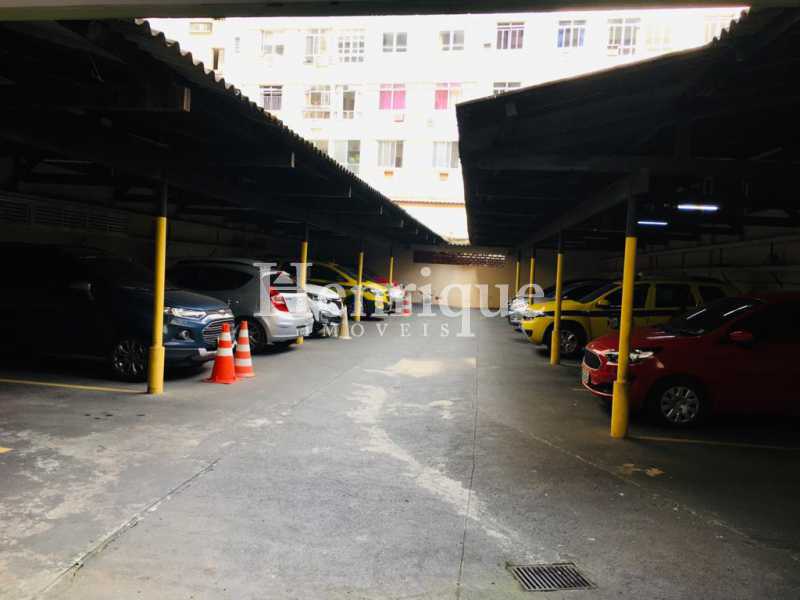 065e96ee-ae34-4ae5-9410-5d4b18 - 25