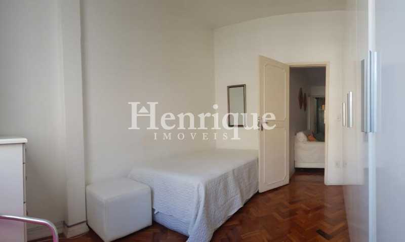 77f98e9d-e77c-44bc-a3d4-65d3cc - 8