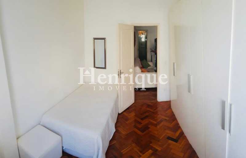 080c10d8-f0f9-4b12-959a-9b77bd - 9