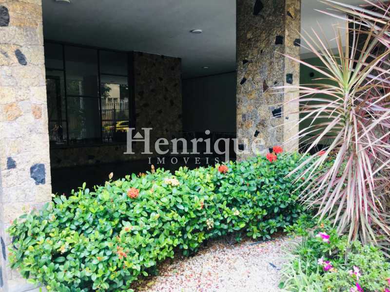 82f6e365-e90f-4896-ae4e-617604 - 28