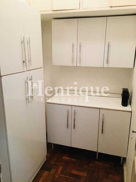 185e516c-e703-4632-96c4-e3b845 - 23