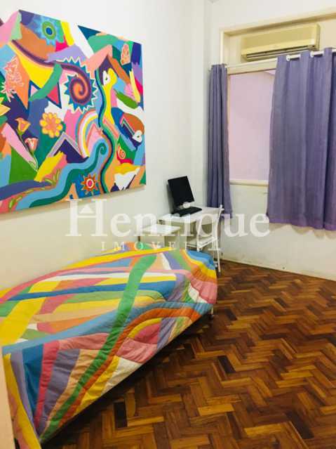 523e7b96-5f9b-4768-81b3-ff5bbf - 12