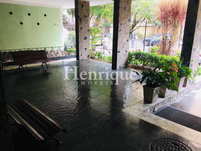 6297f278-7b15-4138-99eb-051848 - 26