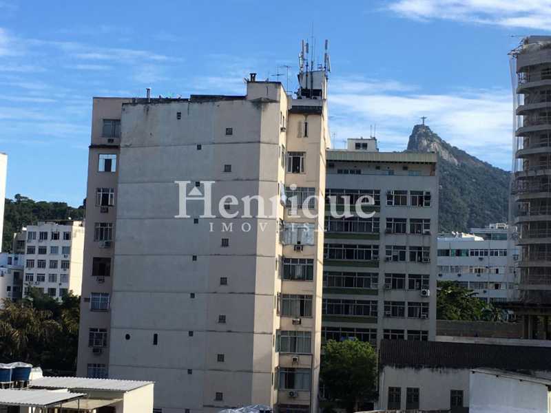 6922aabe-02f5-4ddd-b35b-389115 - 6