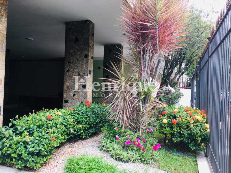 16745b83-8d87-483f-80ce-2d73d1 - 29