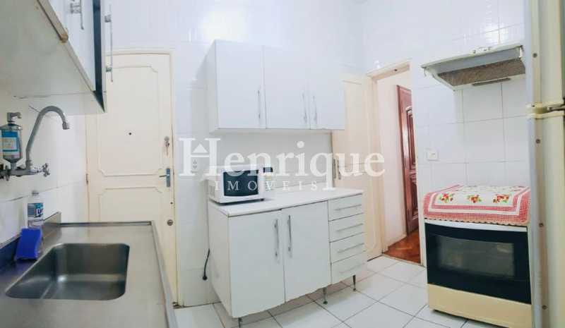 20516f6c-a2b3-48f4-a899-718aa1 - 16