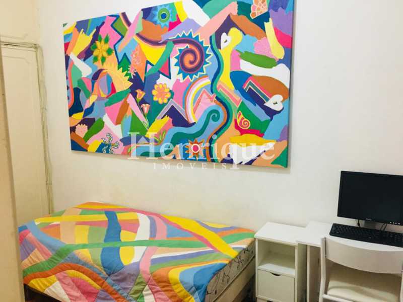 49897cdb-913c-40e2-96c8-a99adf - 11