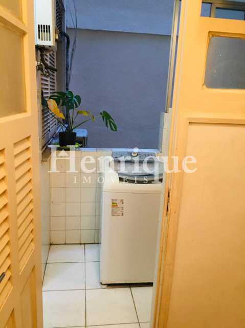 86803a5b-aca7-4554-a46d-8d9266 - 21