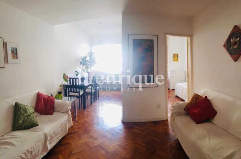 812114e1-e363-4f69-b4a4-26c6a6 - 3