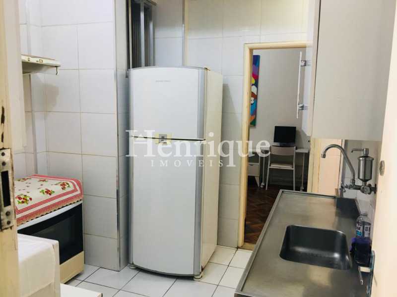 97600912-7744-4a1a-a3ea-69449d - 20