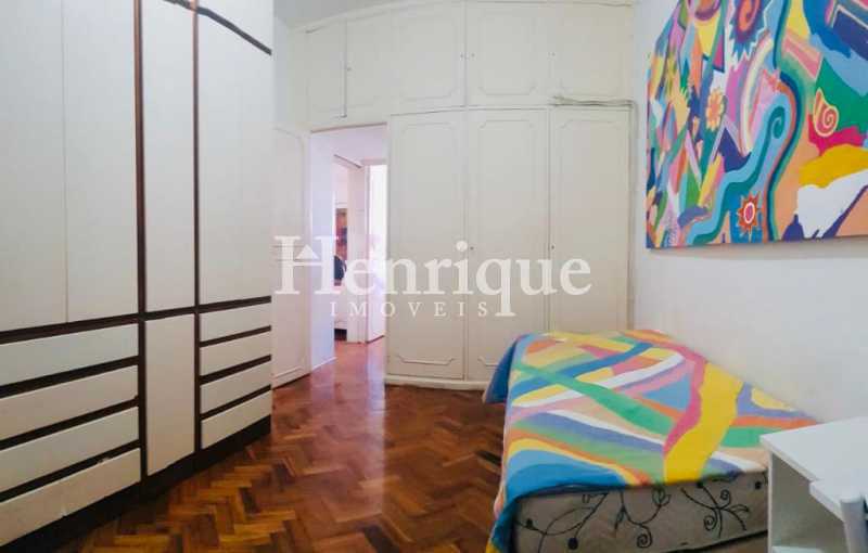 a6e41d92-473c-40ee-819b-56a367 - 10