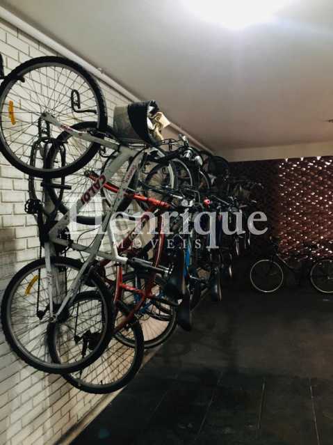 b7ec0698-6491-4c8c-9ae9-8b16c0 - 24