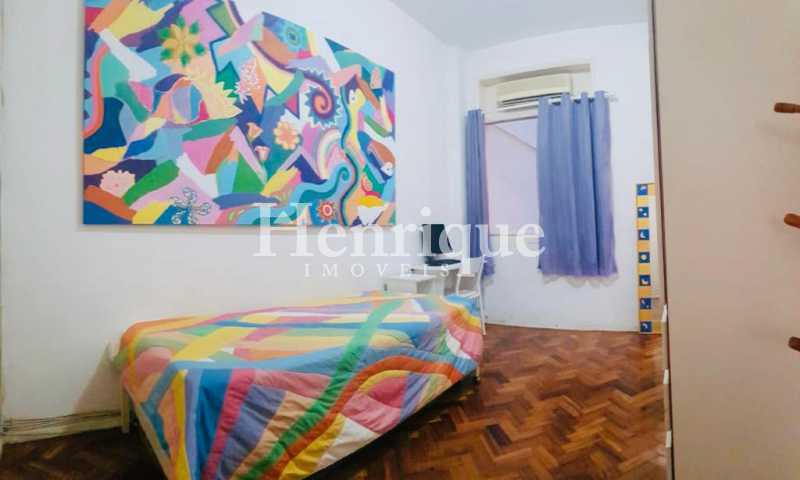 b72f5497-c34f-4905-bd2a-0ae655 - 14