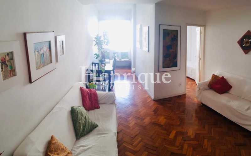 e2fb2cfc-53c0-405b-9888-309d53 - 4