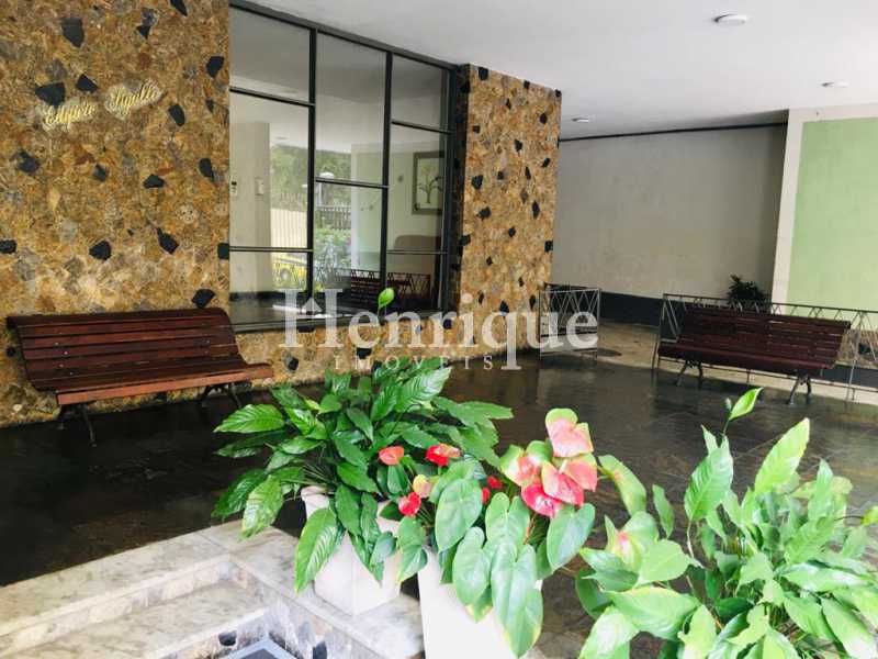 f738cc37-73c3-44e4-9e59-785fbb - 27