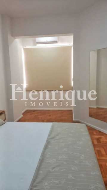 Captura de tela 2025-08-19 134 - 11