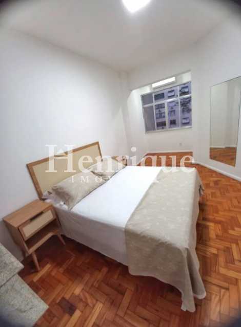Captura de tela 2025-08-19 134 - 30
