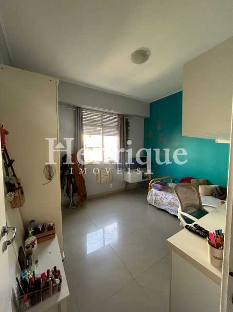 f272ad5f-2bd7-424d-9b56-9d03c7 - 29