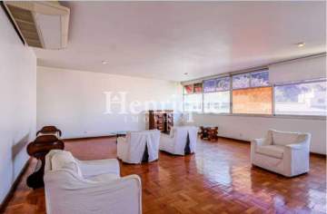 Apartamento 4 quartos à venda Copacabana, Rio de Janeiro - R$ 2.490.000 - FLAP40269