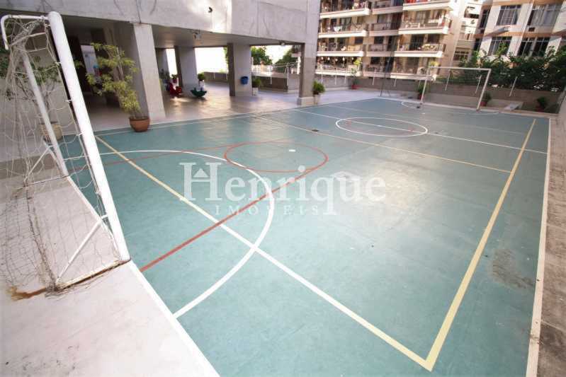 wmremove-transformed 1. - 28