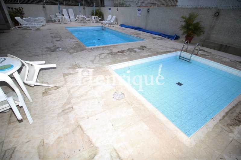 wmremove-transformed. - 27