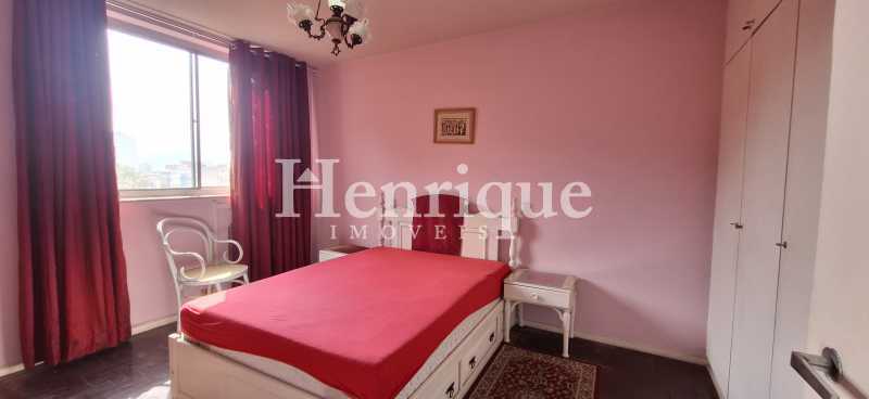 20250825_094654 - 11