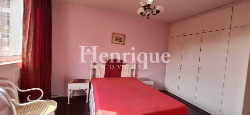 20250825_094707 - 12