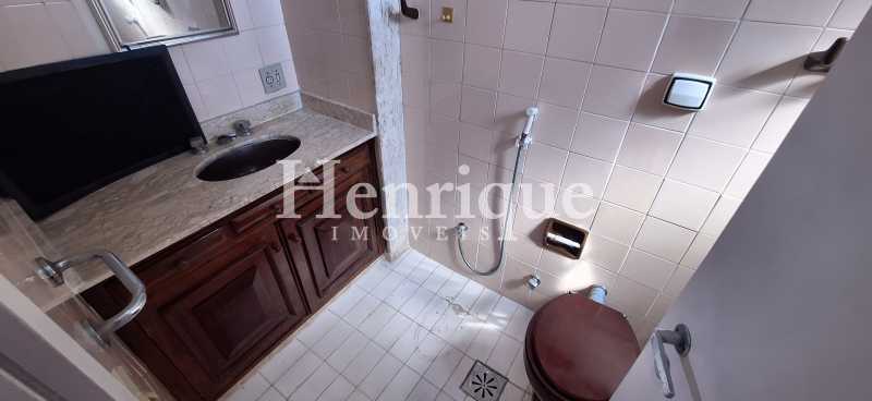 20250825_094719 - 16