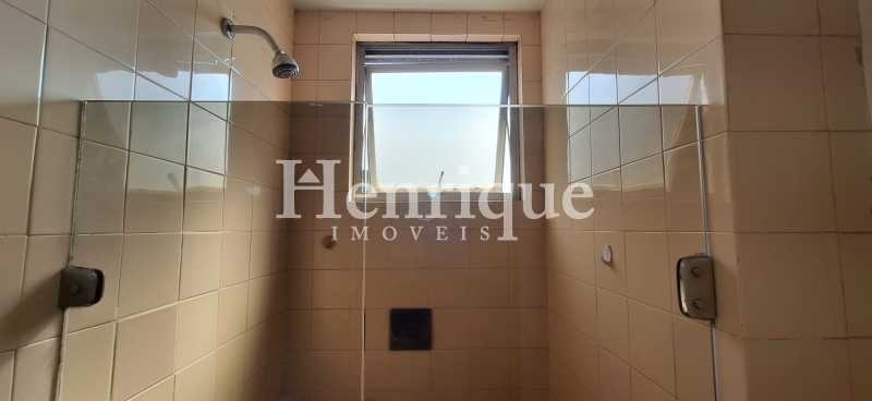 20250825_094750 - 17