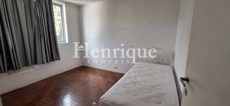 20250825_094859 - 13