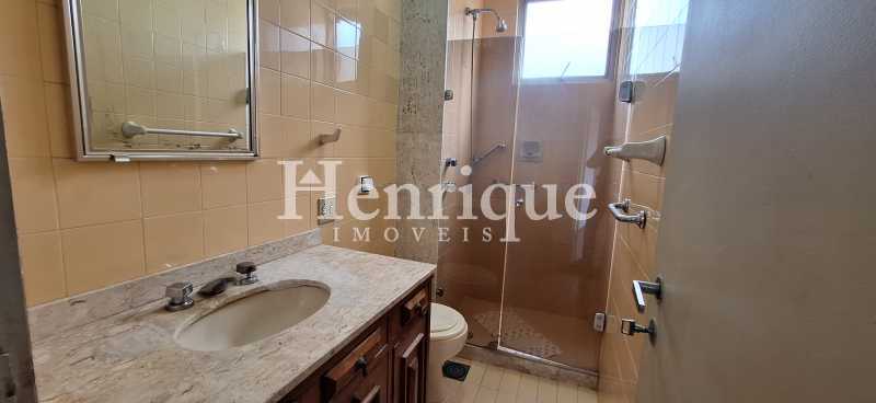 20250825_094946 - 18