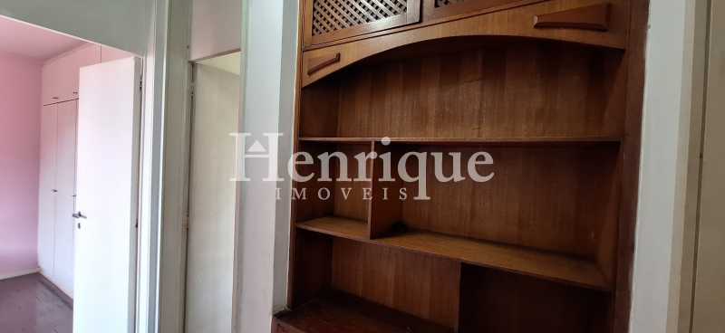 20250825_095004 - 10