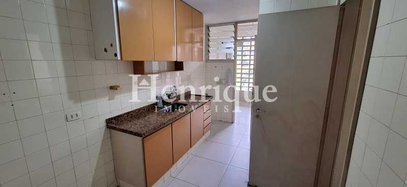 20250825_095042 - 20