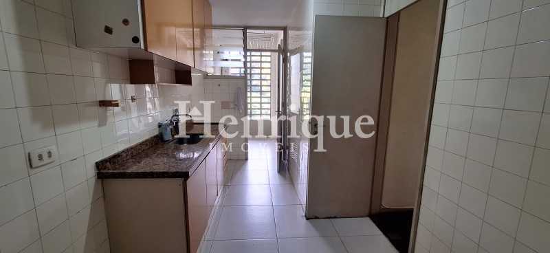 20250825_095052 - 19