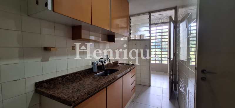 20250825_095057 - 21