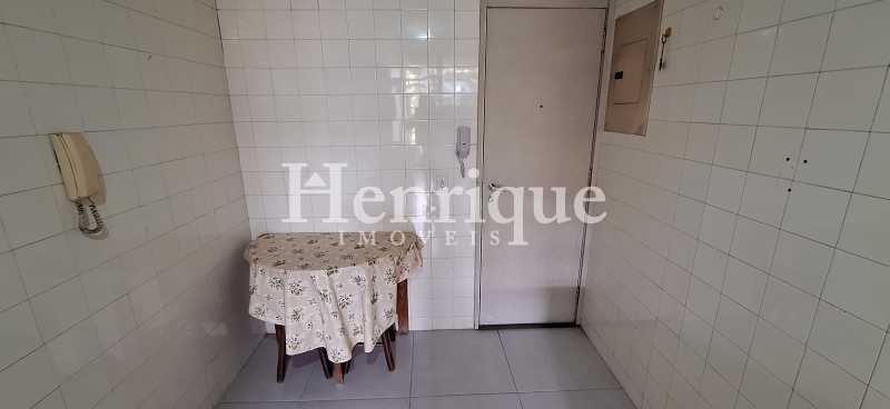 20250825_095107 - 22