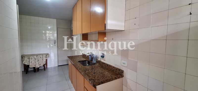 20250825_095120 - 23