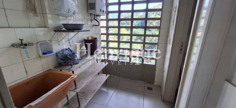 20250825_095132 - 24