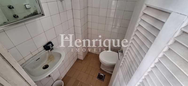 20250825_095143 - 26