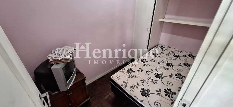 20250825_095201 - 25