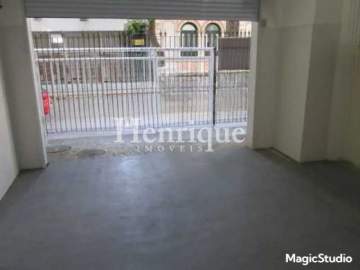 Loja 83m² à venda Catete, Rio de Janeiro - R$ 750.000 - FLLJ00022