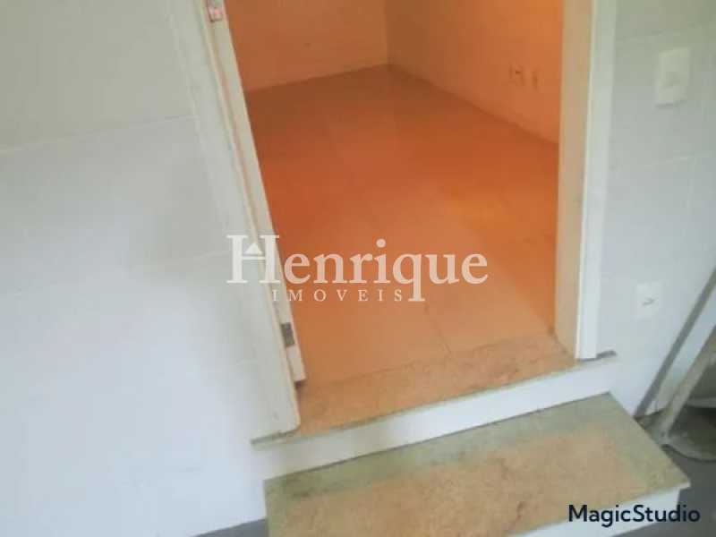 ff88e2127700cb437eb6a0398c31c2 - 2