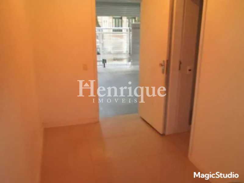 f30887b2f6f62c2264bd21a85795f6 - 3