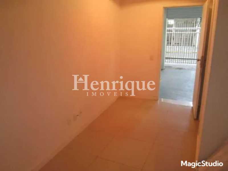 afdb1b511fc6cdeac702884323b281 - 4