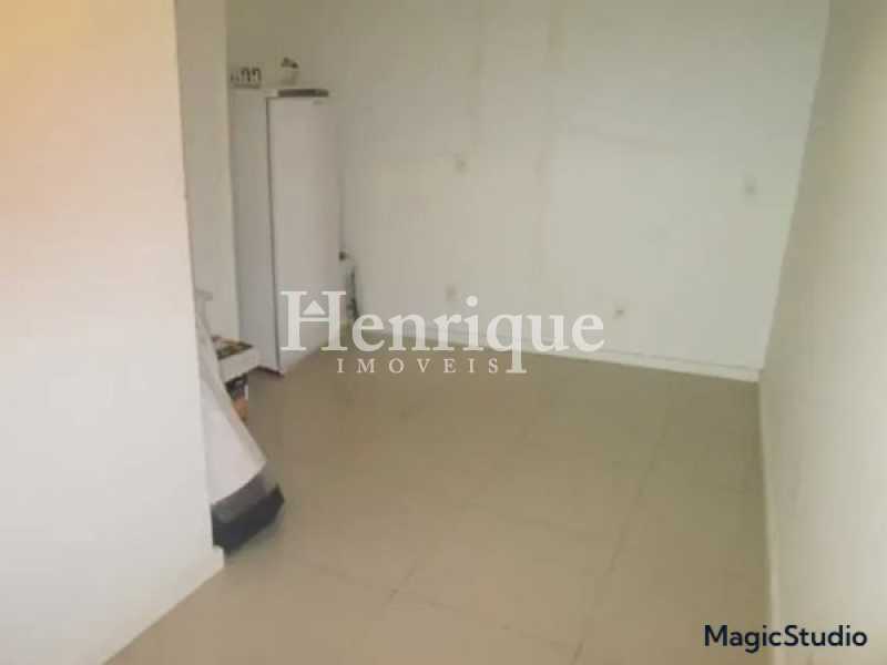 166490e1df3a779749f157c9f80452 - 5