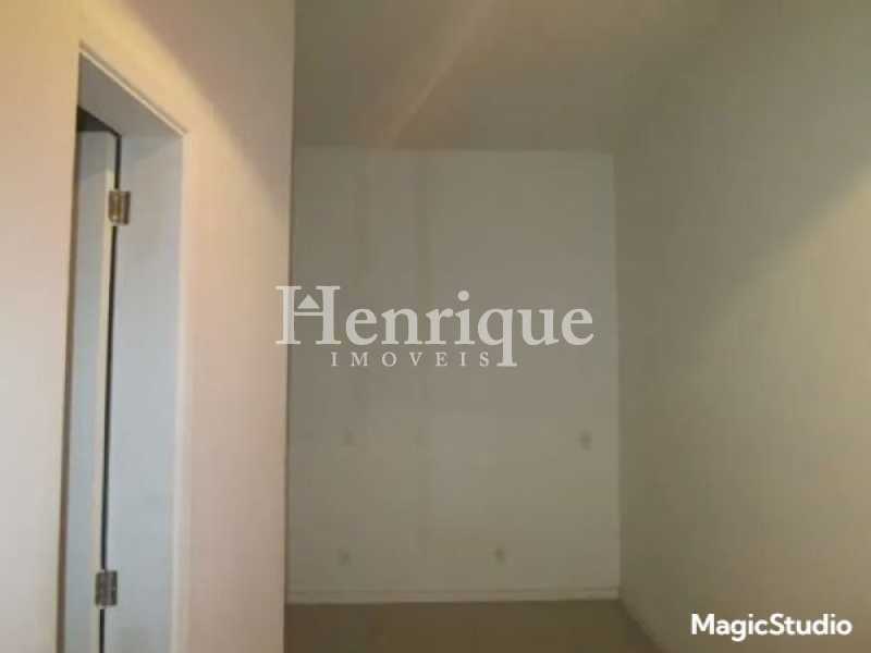 b6c799ad407a7b82fd5fde53f043a5 - 6